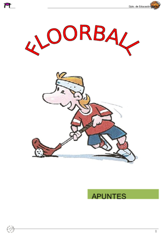 Floorball-Apuntes.pdf