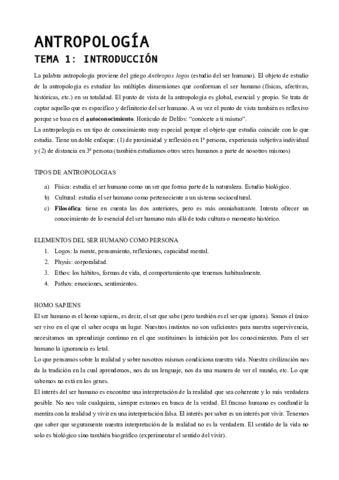 Antropologia.pdf