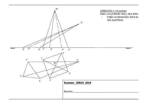 ex-EG-Diedrico-junio-19.pdf