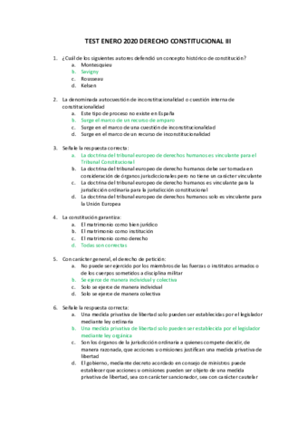 TEST-ENERO-CONST-III-2.pdf