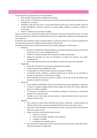 apuntes-tema-2-teorias-criticas.pdf