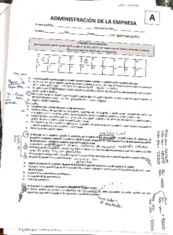 examen-administracion.pdf