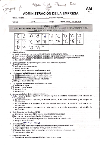 examen-final-administracion.pdf