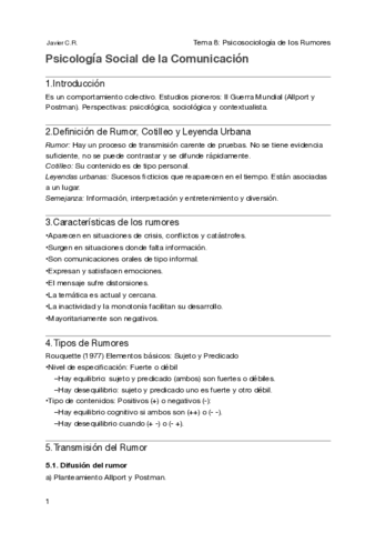 Psicologia-Social-de-la-Comunicacion-8.pdf