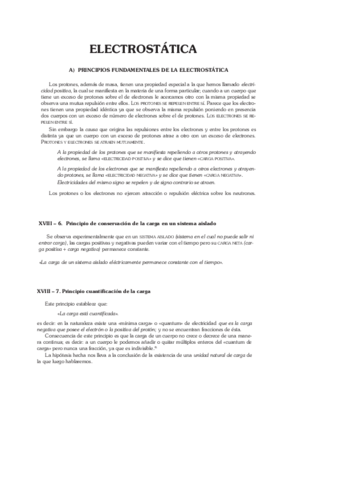 13-campo-E-y-potencial-2.pdf