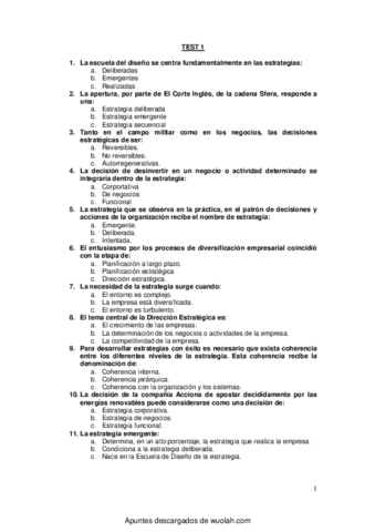 tipo test 6.pdf