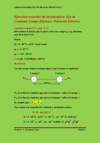 ejerciciosresueltossobrelaleydecoulombcampoelectricopotencial-electrico.pdf