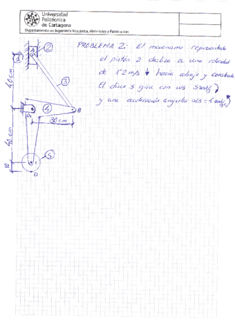 problemas-2-junio-movilidad-maquinas-.pdf