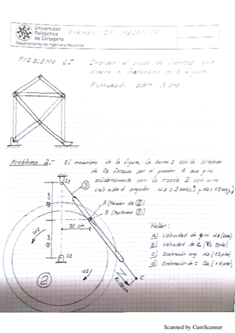 Examen-1o-Parcial.pdf