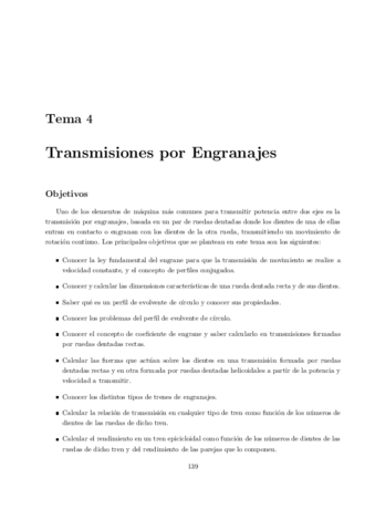 Tema-4-ENGRANAJES.pdf