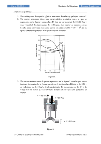 Examen-de-Practicas-Diciembre-2013.pdf