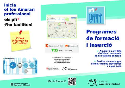 TRIPTIC-PFI-2021.pdf