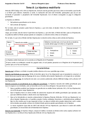 Derecho-Civil-IV.pdf