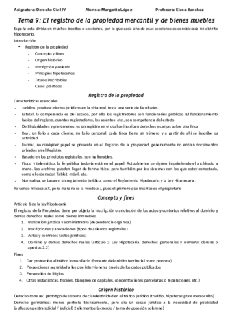 Derecho-Civil-IV.pdf
