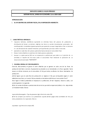 TEORIA-COMPLETA-IVA.pdf