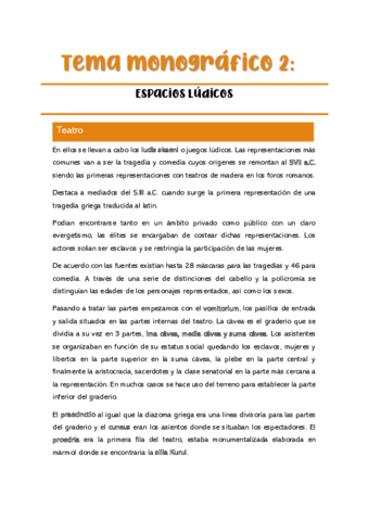 Tema-monografico-2.pdf