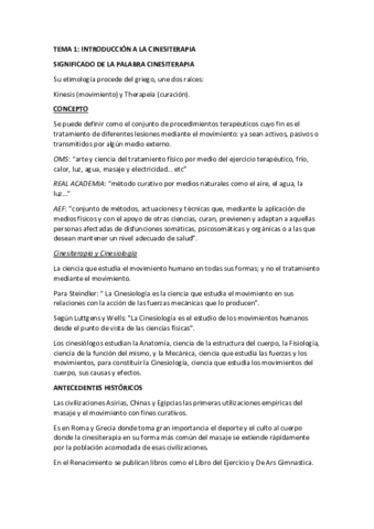 Temas 1-4 Cinesiterapa.pdf