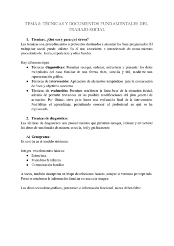 TEMA-8-1.pdf