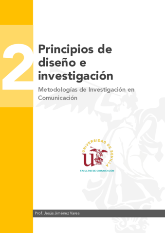 T2Principios-de-diseno-e-investigacion.pdf