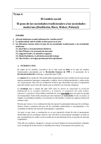 TEMA-4-resumido.pdf