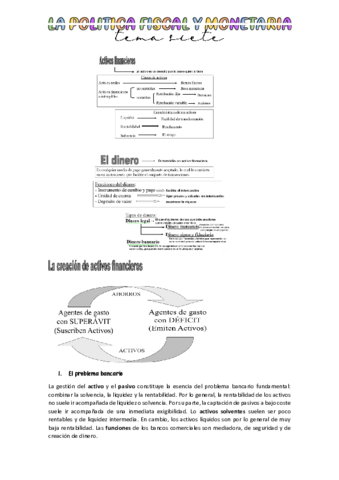 TEMA-7.pdf