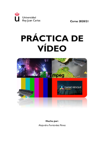 PracticaVideoEAVAlejandroFernandezPerez.pdf