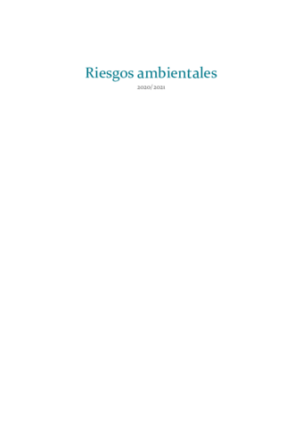 Riesgos-Ambientales-Temario-1-81.pdf