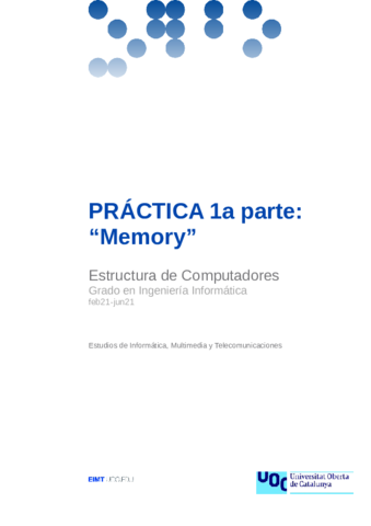 ECfeb21-jun21PRACTICAenunciadoES.pdf