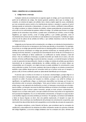 TEMA-2.pdf