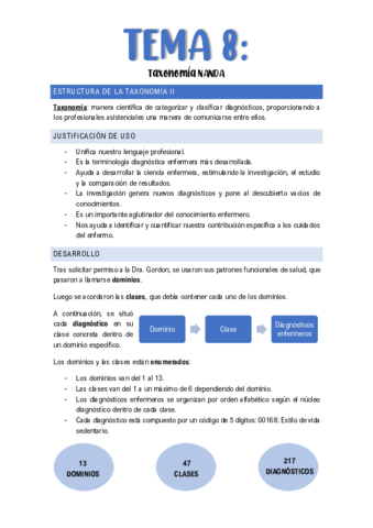 Tema-8-Taxonomia-NANDA.pdf