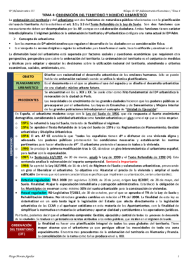 TEMA 4 ADMINISTRATIVO III.pdf