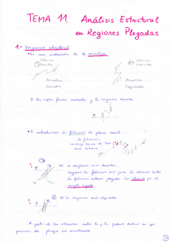 Tema 11 Geología Estructural.pdf