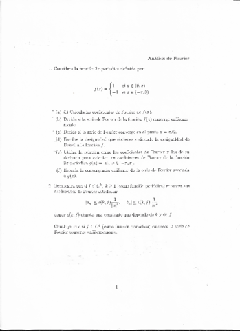 examencapitulo1fourier.pdf