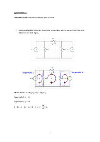 T2ejercicios.pdf