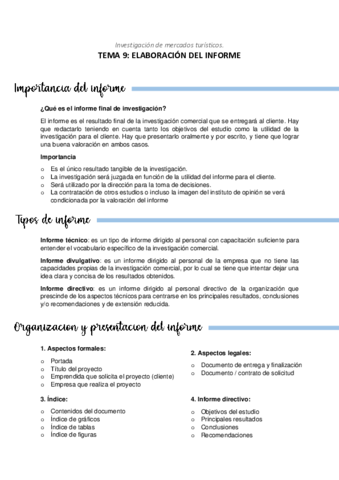 TEMA-9-INVESTIGACION.pdf