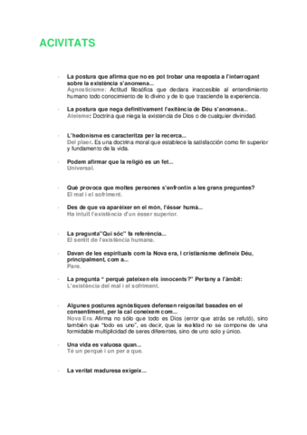 religio-2020-10-03-065731.pdf