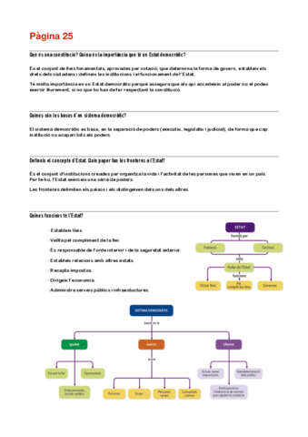 Pagina25-2020-09-20-100005.pdf