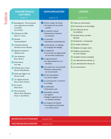 Castellano-2020-09-10-090722.pdf