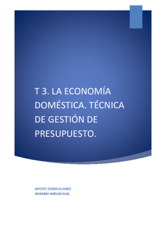 T3-La-economia-domestica.pdf