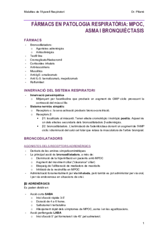 S6-Farmacs.pdf
