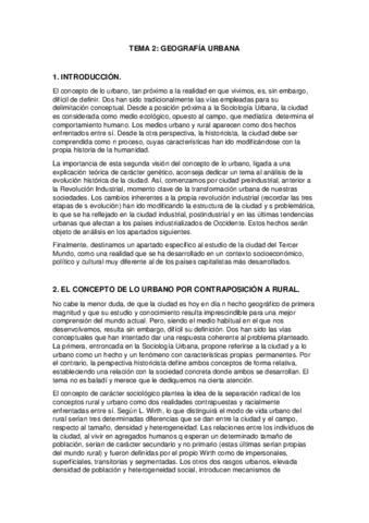 TEMA-2.pdf