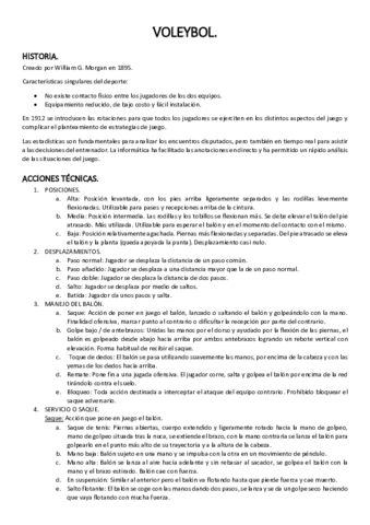 VOLEYBOL.pdf