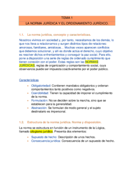 TEMA 1 pdf.pdf