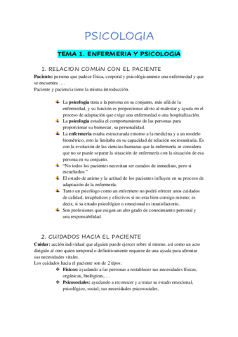 PSICOLOGIA-AIDA.pdf