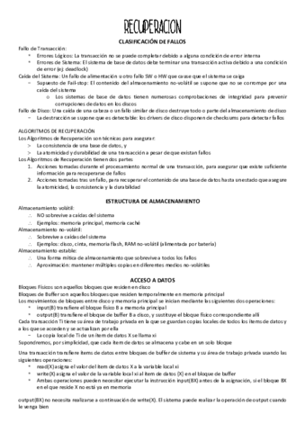unidad33.pdf