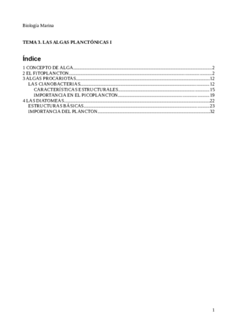 Tema-3-Biologia-Marina.pdf