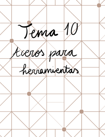 TEMA-10-ACEROS-PARA-HERRAMIENTAS.pdf