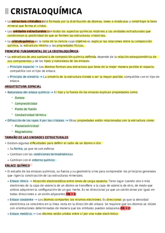 III-CRISTALOQUIMICA.pdf