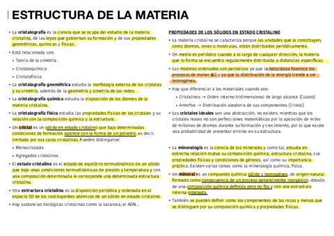 TI-ESTRUCTURA-DE-LA-MATERIA.pdf
