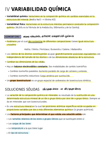 IV-VARIABILIDAD-QUIMICA.pdf